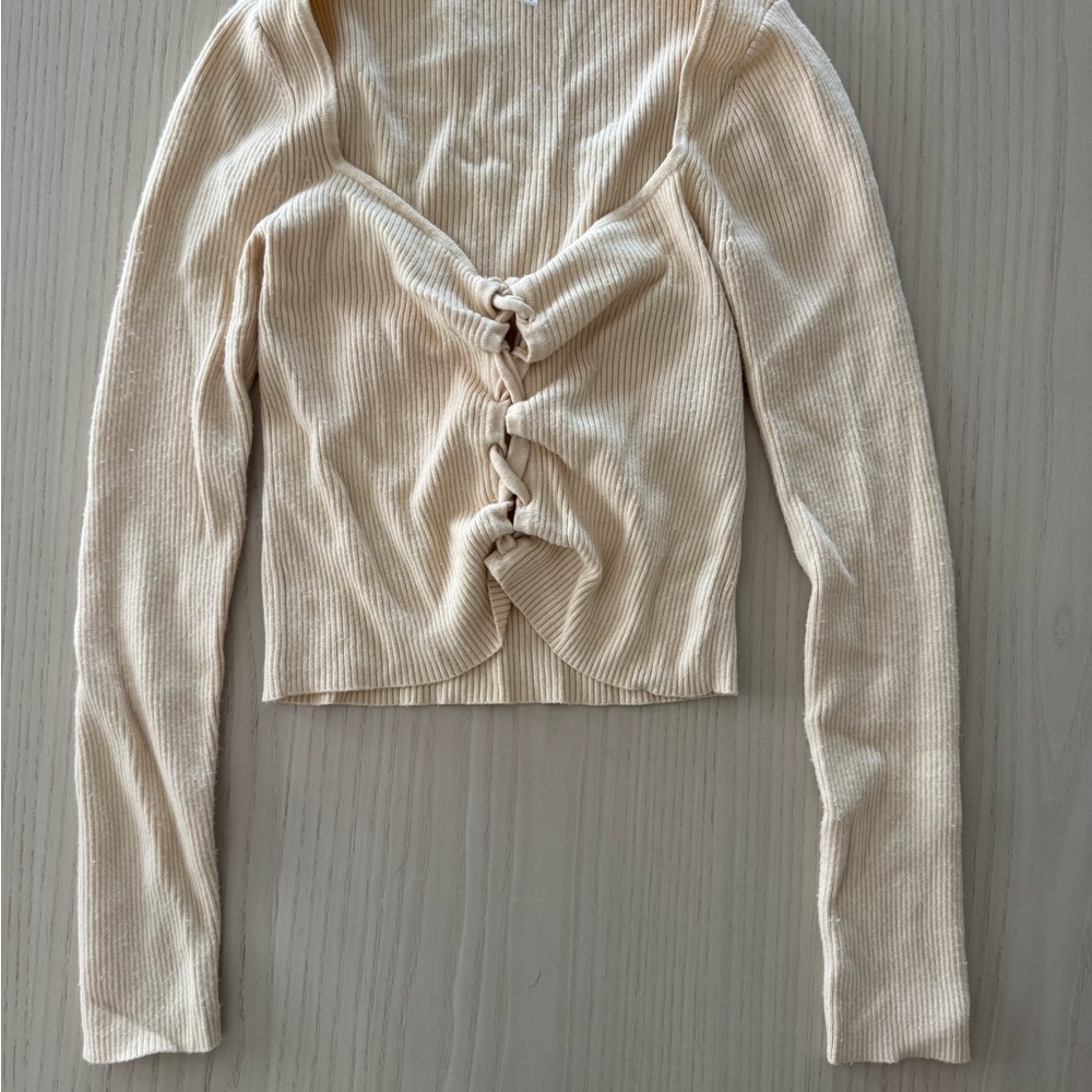 LPA Kalani Sweater